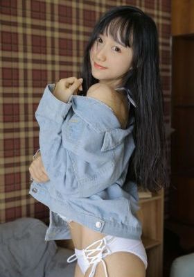 18岁黄色软件_BD英语免费观看韩国