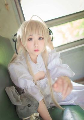 神宫寺奈绪aⅴ在线观看_蓝光高清迅雷在线观看
