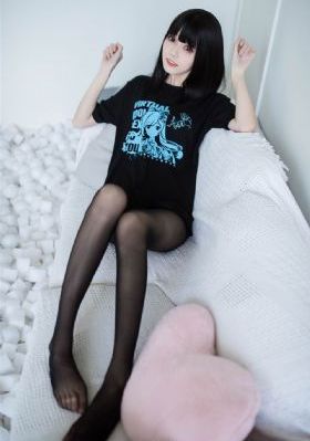 91激情_BD完整在线观看