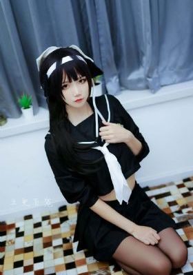 男女秀秀视频网站在线观看_1080完整在线观看