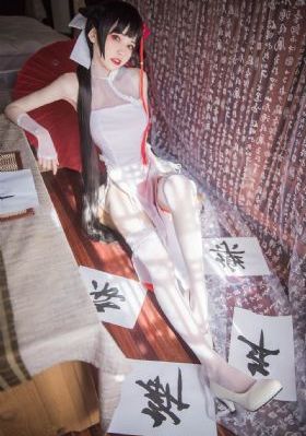 宅男久久精品国产亚洲私人影院_1080P全集在线观看