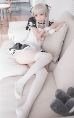 日韩精品视频网站在线_1080手机免费观看完整