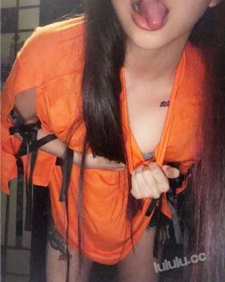 做人爱伦理片免费观看_90分钟完整视频视频大全