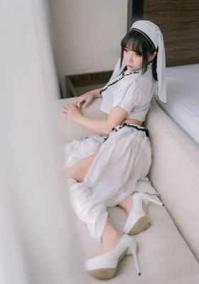 免费一级婬片AA片观看露露_1080在线播放观看