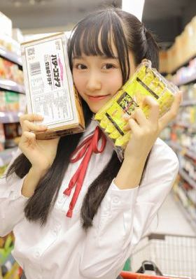 2020国产精品无码网址_高清电影在线看