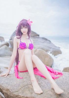 中文字幕熟妇欧美丰满熟女18p_高清韩国电影在线观看