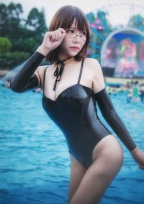 日韩精品免费一区二区在线观看_迅雷1080