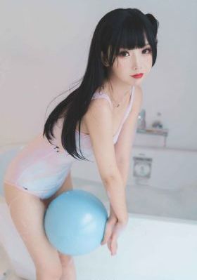忘忧草在线日韩www影院_国产剧影视在线观看