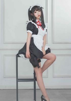 www.国产欧美_BD韩语BD在线观看