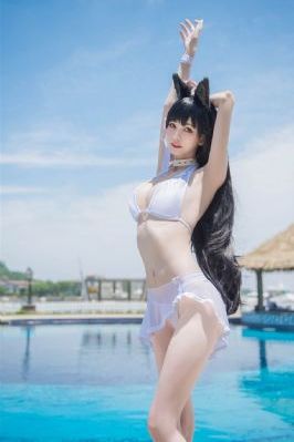 久久精品在线_BD国语超清免费观看