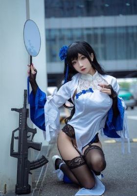 免费精品无码av片在线观看_720高清电影在线