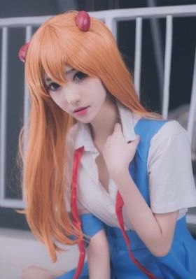 99pao成人永免费视频_蓝光手机在线看