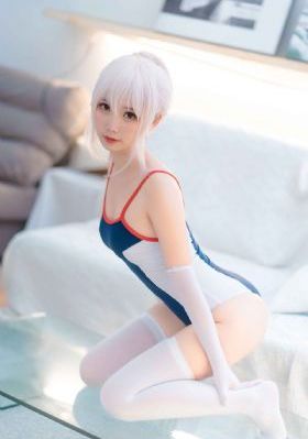 精品久久久久久18免费网站_剧情片HD高清在线观看