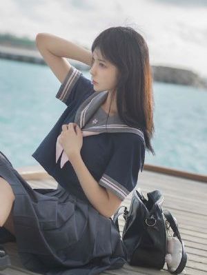 国产人妻熟女ⅩXXX网站_超清在线播放