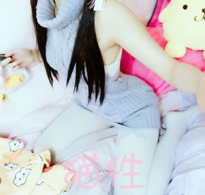 欧美成人一区二区免费视频_蓝光高清视频观看