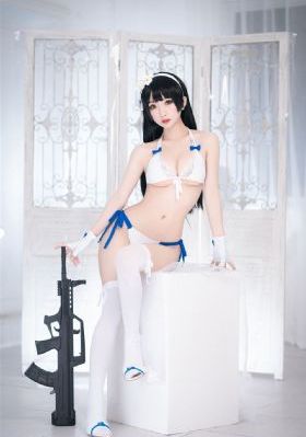 aⅴ国产系列欧美亚洲_720电视剧在线观看
