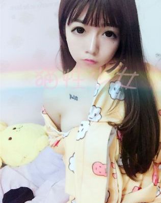 男女三级片网址在线免费观看_剧情片高清完整版