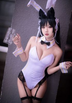 三级理伦电影_1080电影完整版
