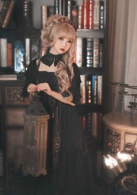 欧美性猛交xxxxx少妇_BD英语免费全集观看