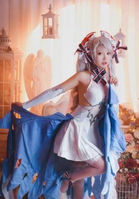 无码专区人妻糸列日韩精品_免费手机在线看片