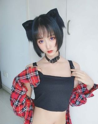 国产在线小视频_DVD在线播放观看