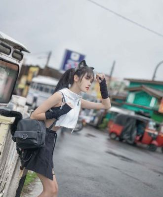 《深入浅出》电影在线观看_1080P电影免费在线