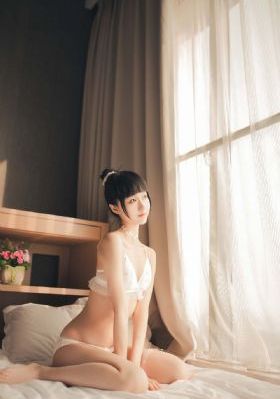 两性色午夜视频免费无码国产的_720高清完整版