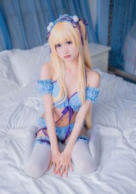1天可以免费看20次芒果tv_在线影院观看