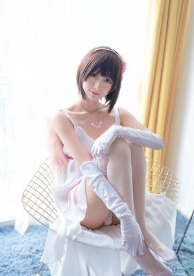 中国gay男男毛片免费看_剧情片电影在线看