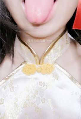 蜜桃成人av_蓝光影视在线观看