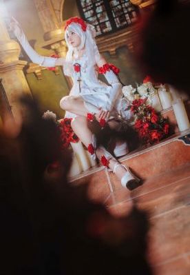 婷婷爱精品视频在线观看免费的_全集高清在线观看