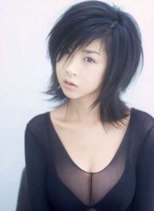 高h拍摄av文_HD高清完整版