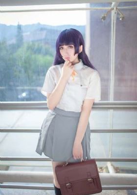 欧美偷拍视频_日韩资源完整版BD高清中字