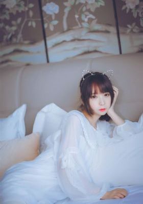 人妻一区日韩二区国产欧美的无码_4K神马影院手机在线