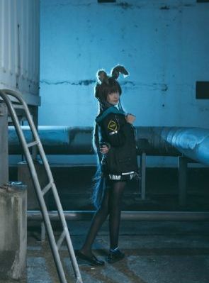 亚色中文成人yase999co_国产剧电视剧在线观看