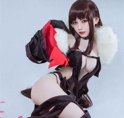 少女免费观看片tv哔哩哔哩_4KBD在线观看