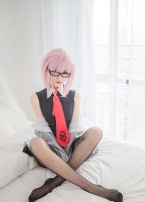 欧美色香蕉_超清在线播放观看