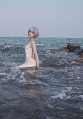 超清免费观看_HD神马影院手机在线