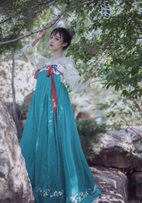野花日本hd免费完整版高清版_超清动漫在线观看