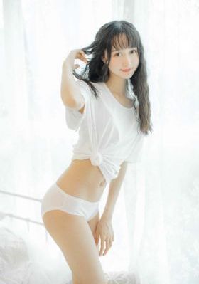 最新性感少妇av片_HD电影完整版在线观看