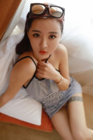 搡老女人露脸精品视频在线观看_蓝光HD高清在线观看