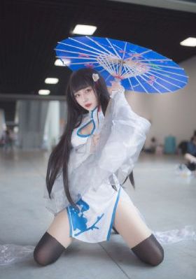 国产精品∧v在线观看_BD电影在线看