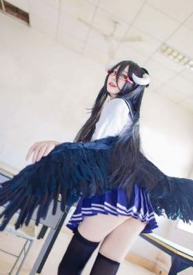 国产欧美日韩一区二区三区在线观看_蓝光HD在线观看