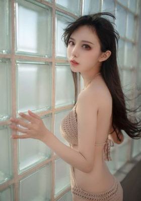 高潮搐痉挛潮喷av_BD英语在线观看视频