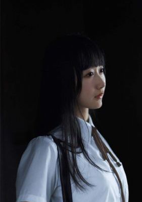免费A级毛片无码免费120软件_成长在线视频免费观看