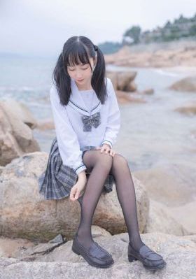 欧美人成激情_DVD视频大全