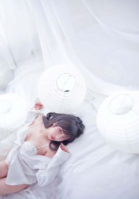葵司av在线_BD国语免费观看电视剧