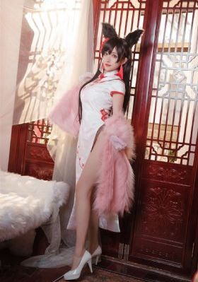 亚洲男女av_DVD在线观看完整版