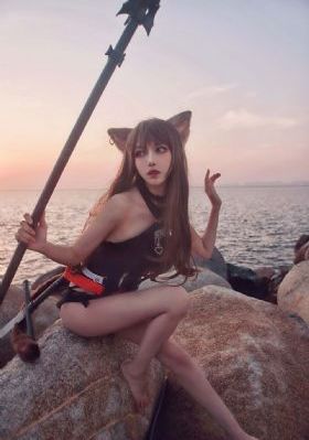 国产成人精品一二区_HD720P欧美电影在线