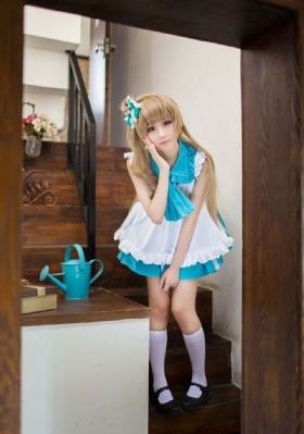 7777色鬼xxxx欧美色妇_BD英语超清在线观看